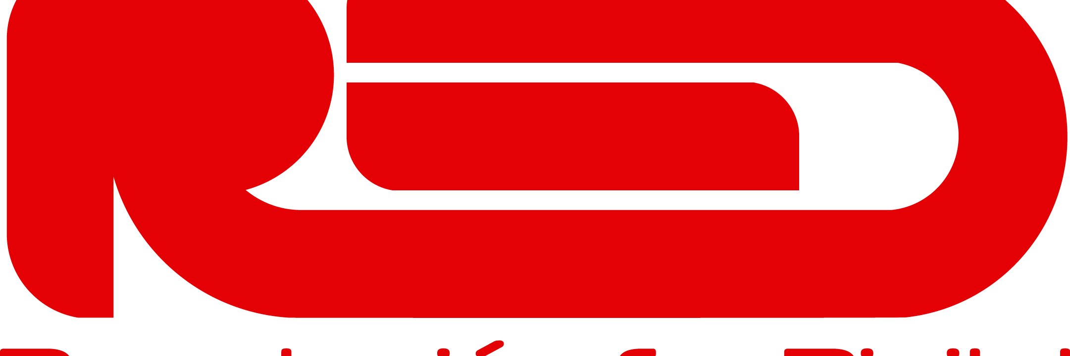 FBalestrini's profile banner image