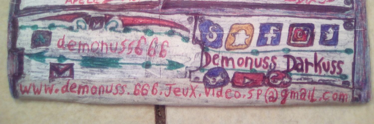 KrifaHamed's profile banner image