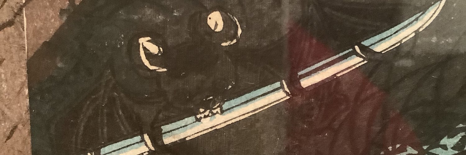 mutukitoulabu's profile banner image