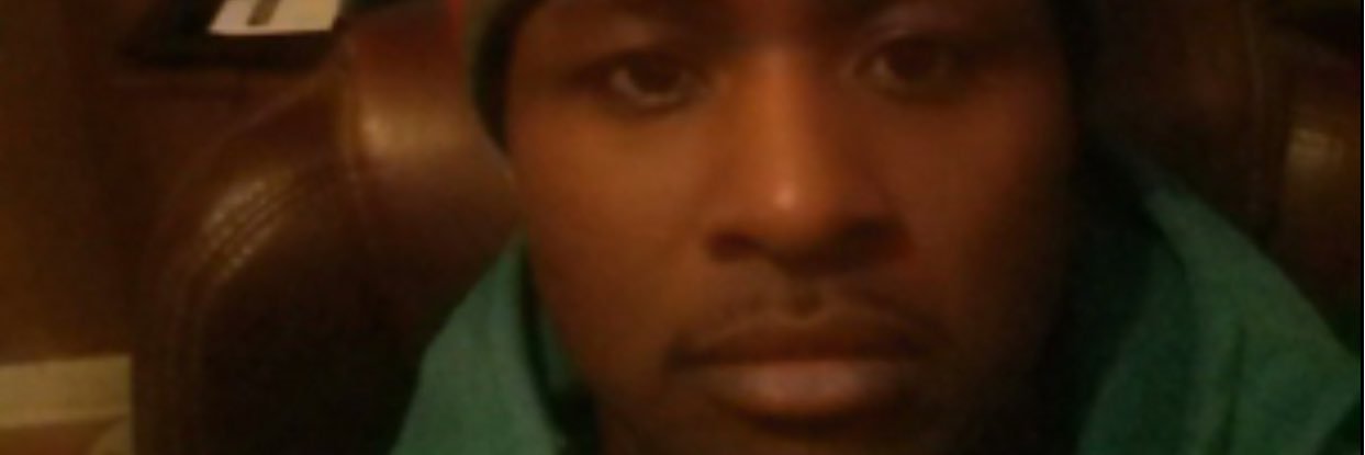 FrankG4774's profile banner image