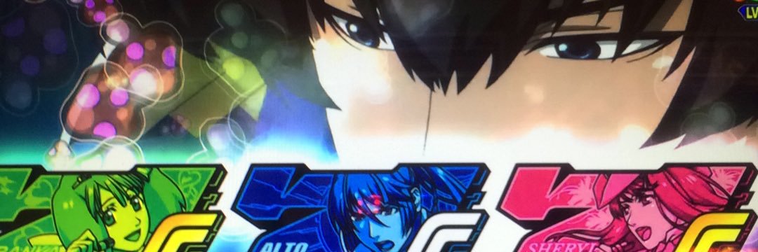 ho777mu's profile banner image