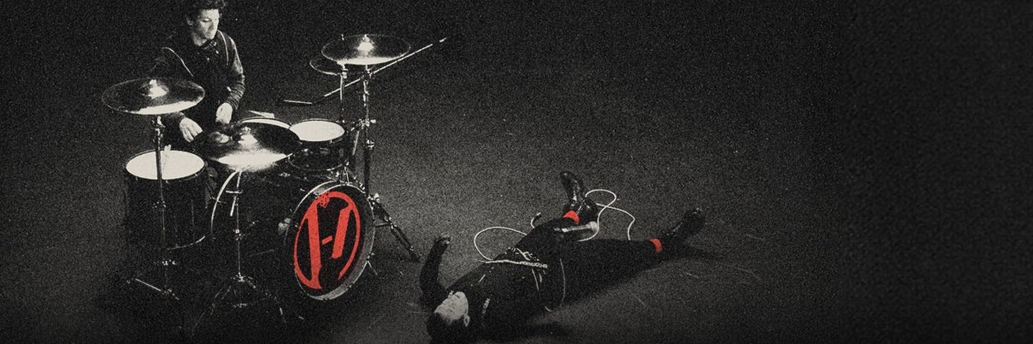 Tessatanus's profile banner image