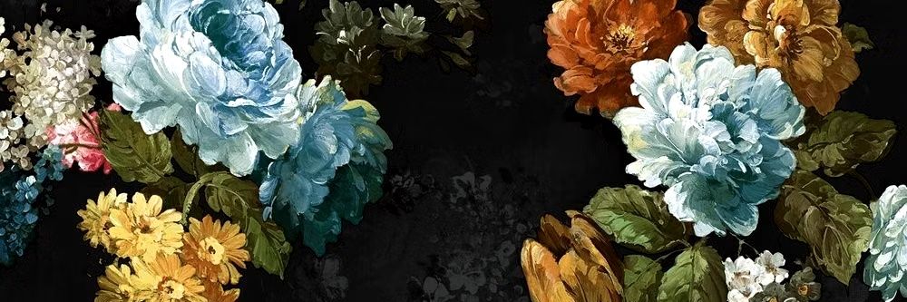 Anghros's profile banner image