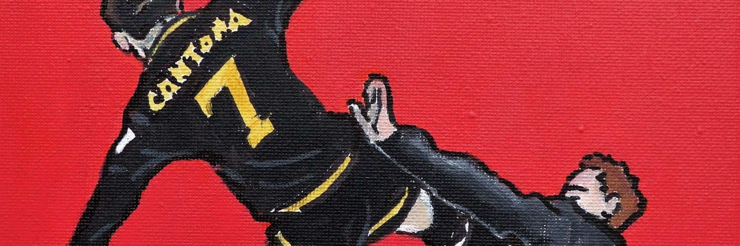 ☆●♡◇☆ banner