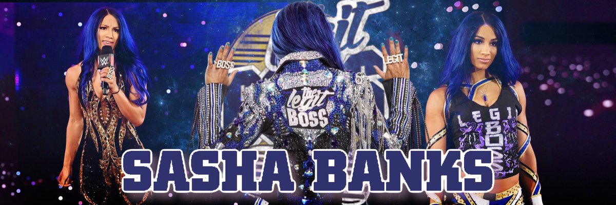 STFU_Dumb_Ass's profile banner image