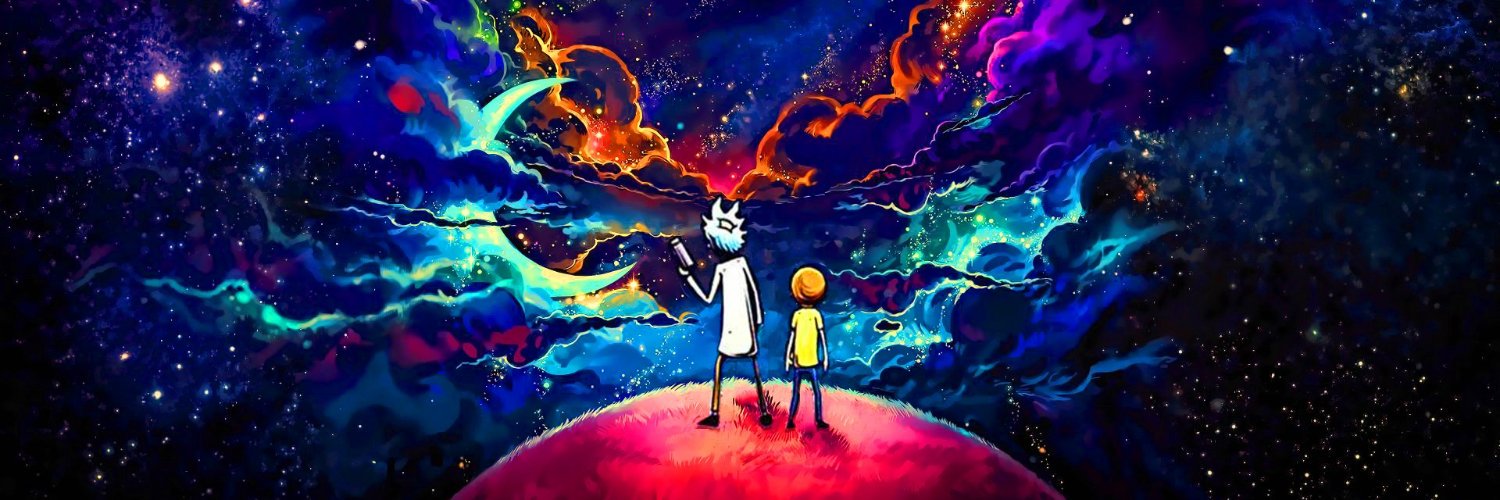fuuckpie666's profile banner image