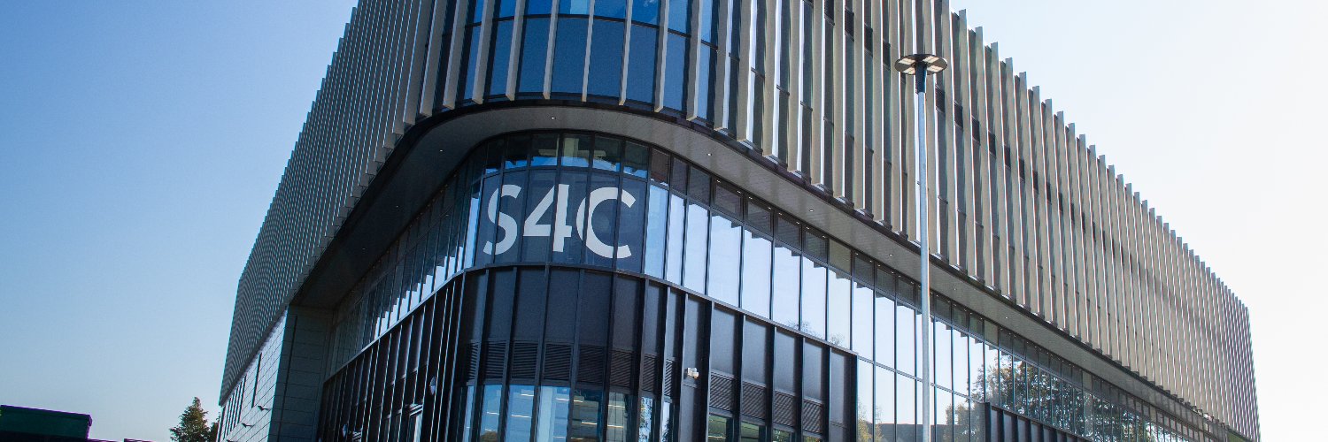 S4C Y Wasg/Press's banner