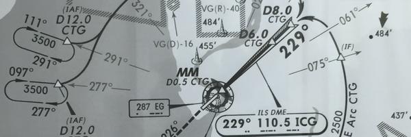 friselljohan Profile Banner