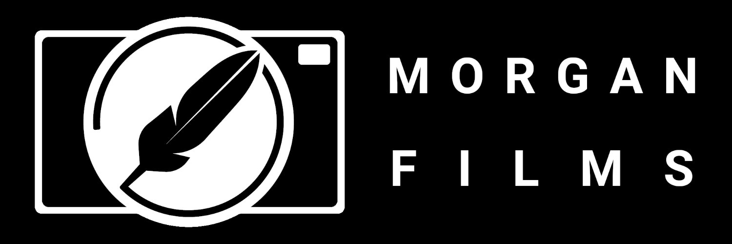 Morgan Films - aka Morgisbord banner