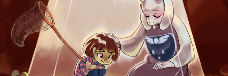 josh_yeemon's profile banner image