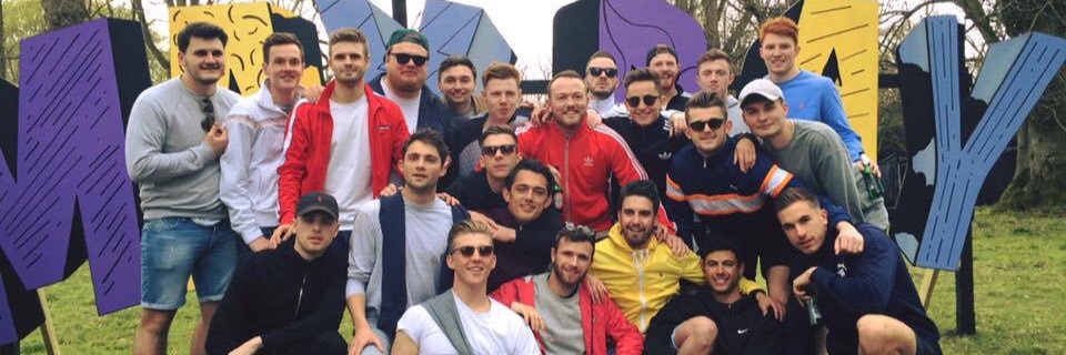 SamJenks02's profile banner image