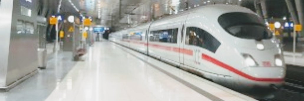 あまねん banner