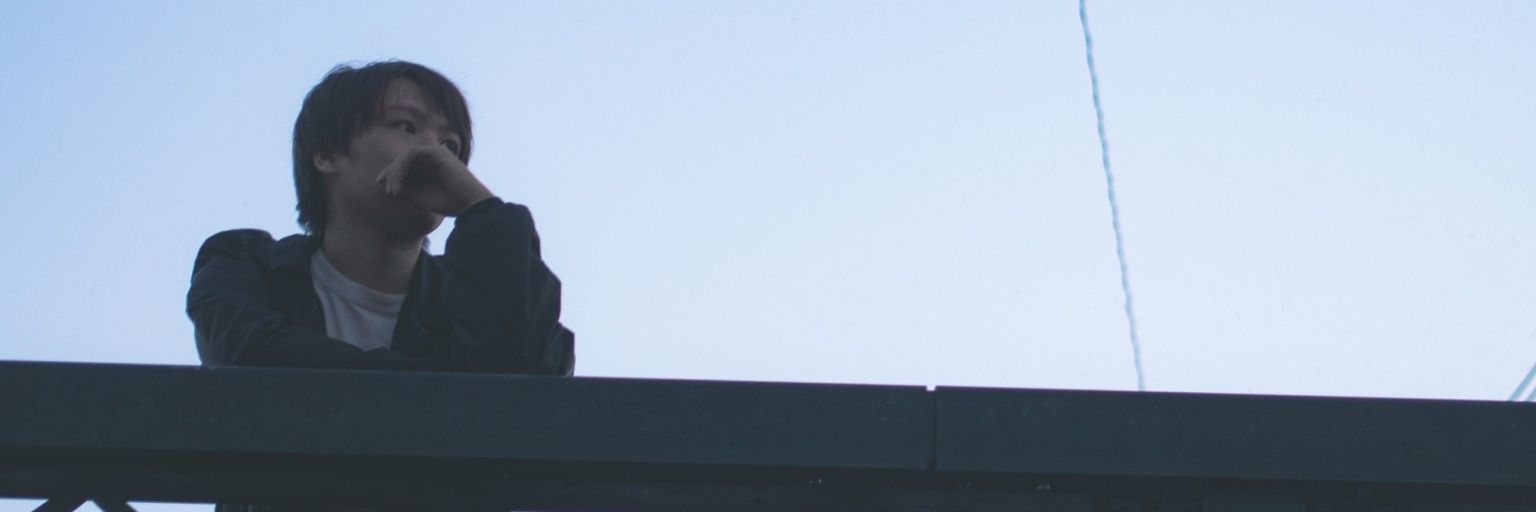 tmhrkt000's profile banner image
