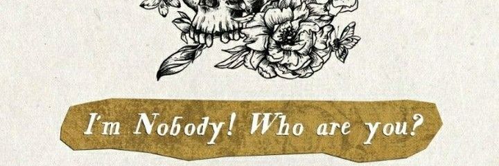 Aruca_15's profile banner image