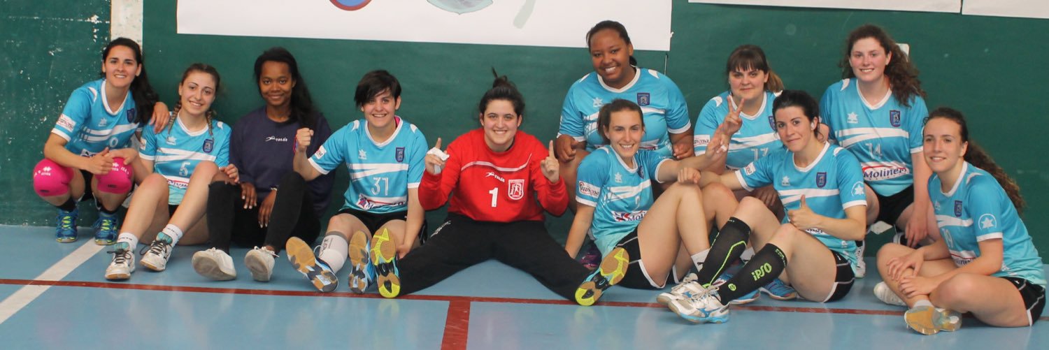 pau15cr's profile banner image
