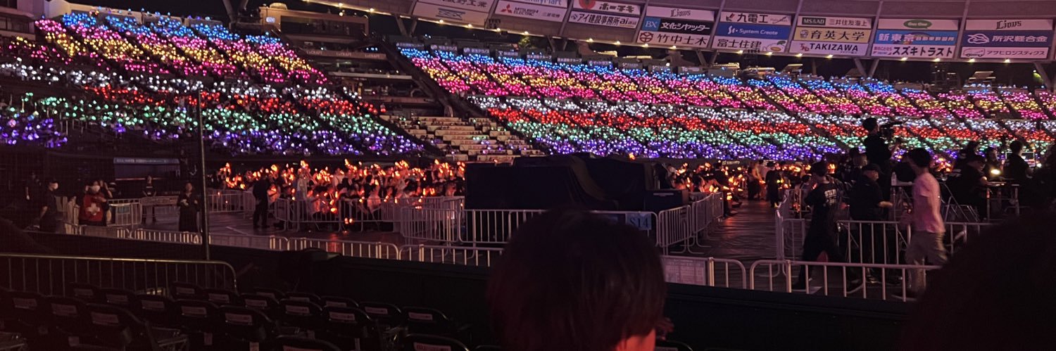 BocuD_'s profile banner image