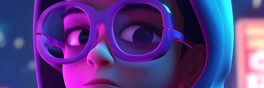 dgirlarrey37's profile banner image