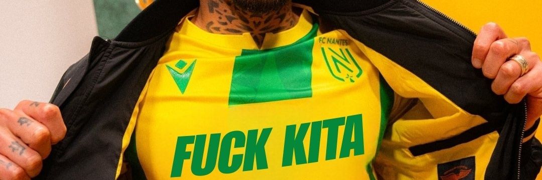PasCapFre's profile banner image