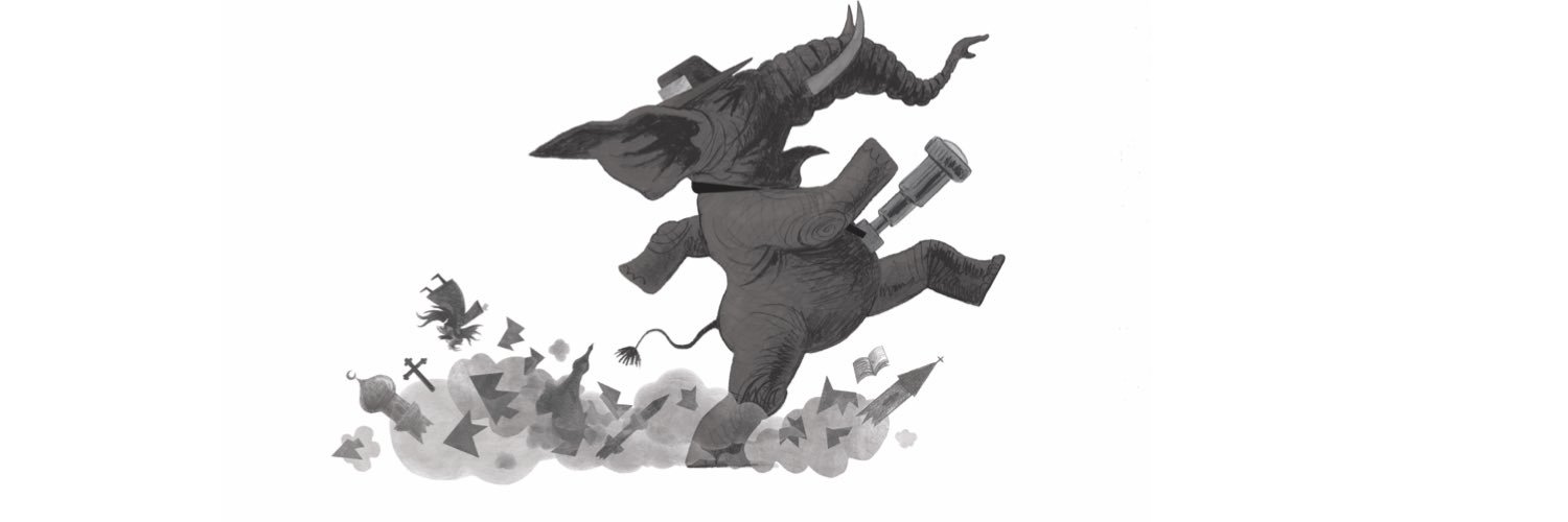 ReligionGPublic's profile banner image
