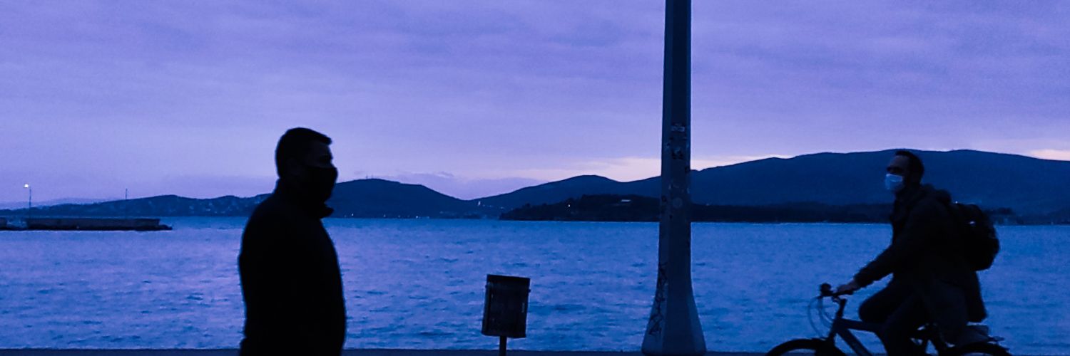 elefthe__ria's profile banner image