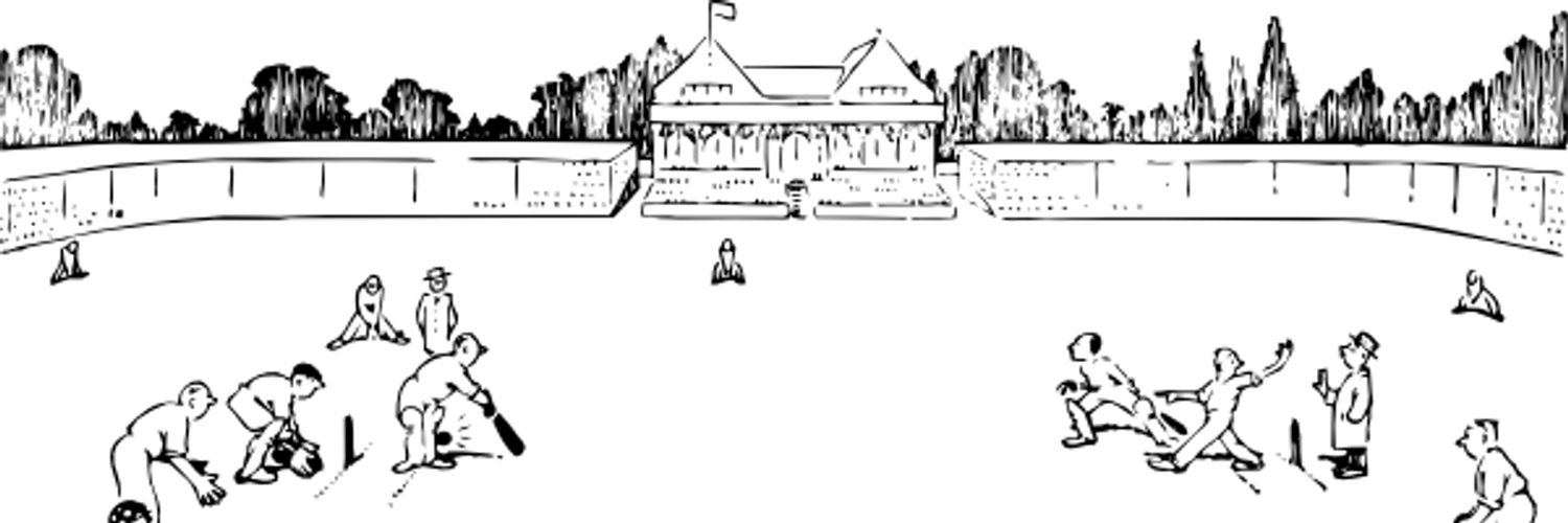 TCrS_Aussie's profile banner image
