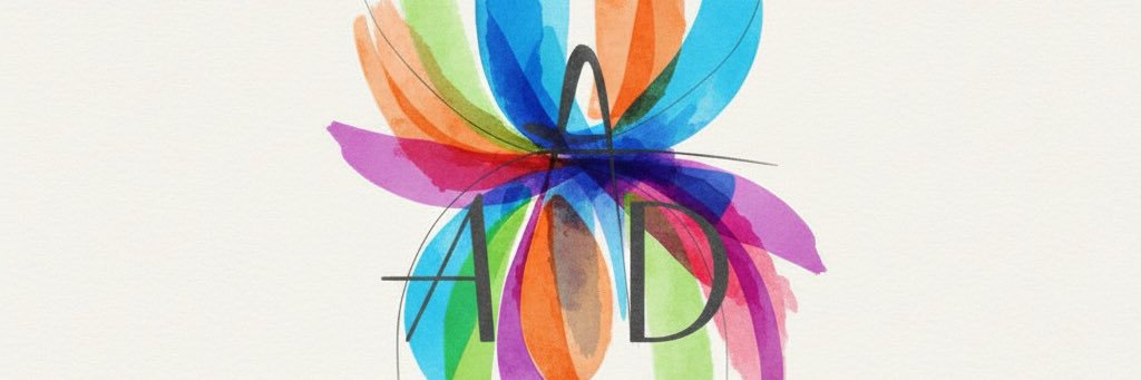 adewani85's profile banner image