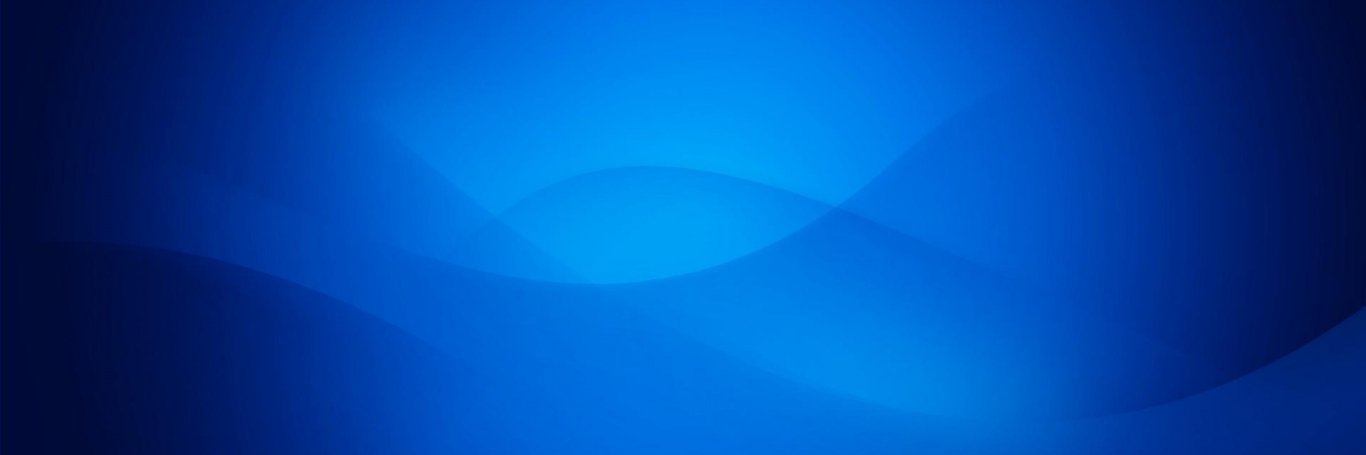 Lipera96's profile banner image