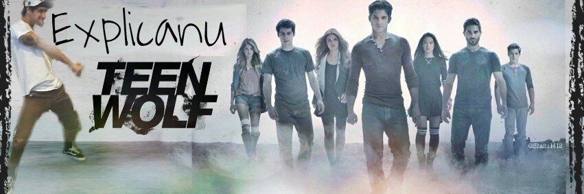 explicanuTW's profile banner image