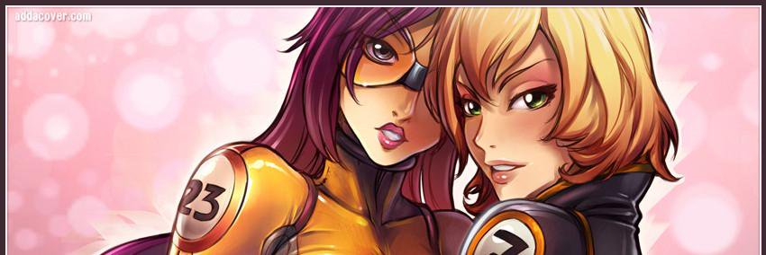 AnimesSexy's profile banner image