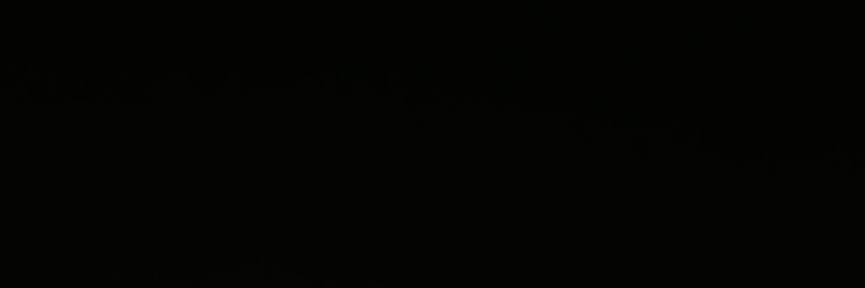 َ banner