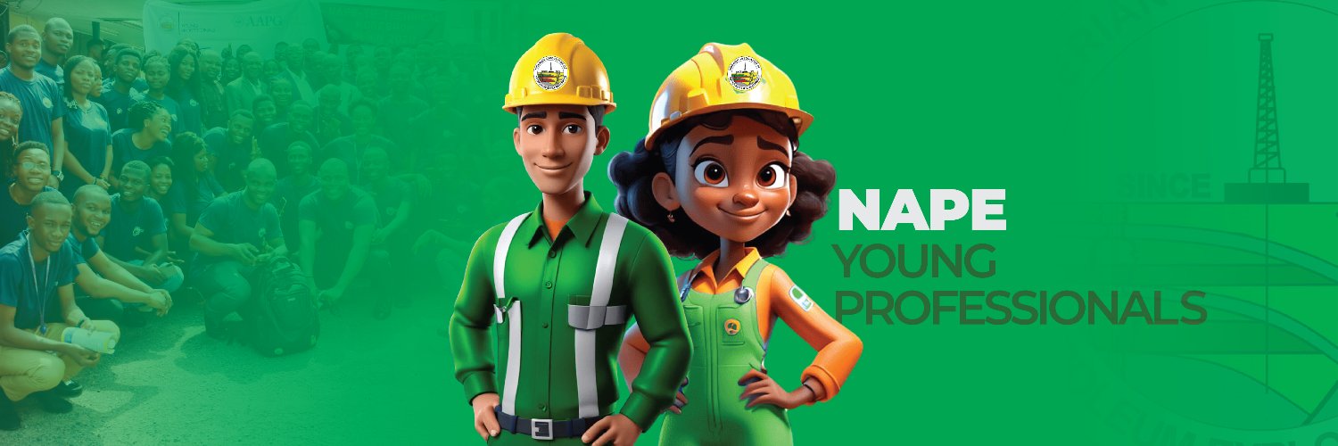 #NAPEYP banner