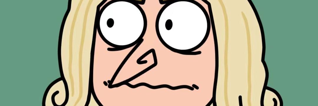 BryllKathy's profile banner image