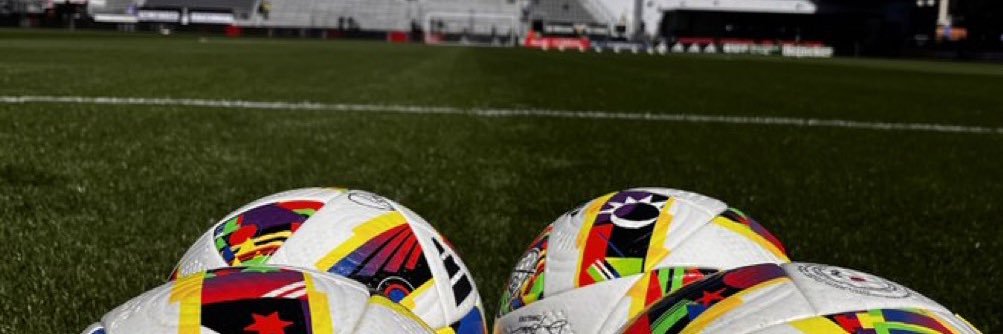305SportsUS's profile banner image