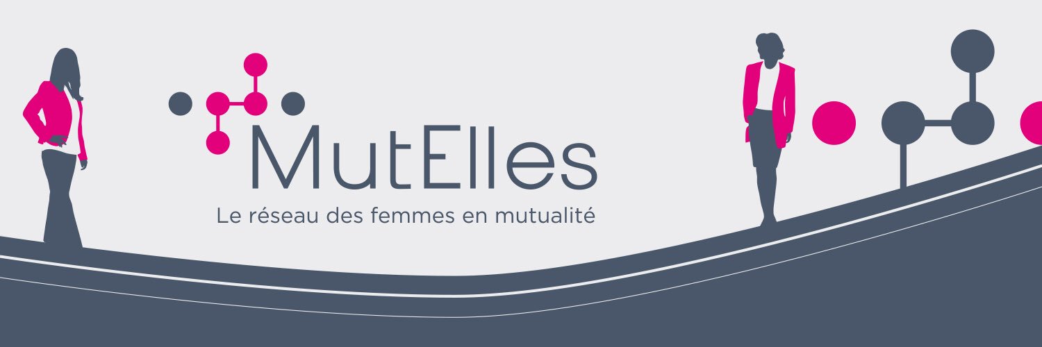 MutElles banner