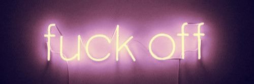 Jadey2Cute's profile banner image