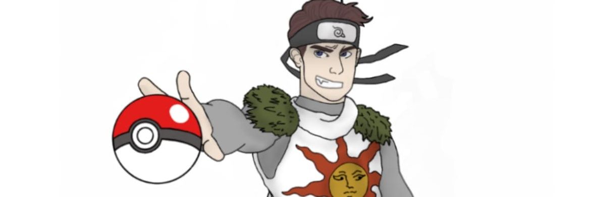 Prof_AnityGames's profile banner image