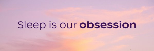 BensonsForBeds Profile Banner