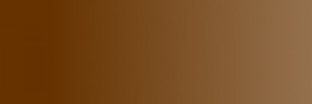 MashsGump's profile banner image