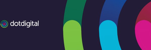 stevekshaw Profile Banner