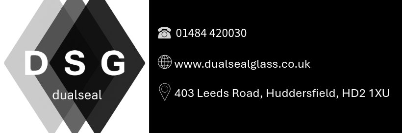 DualSealGlass's profile banner image