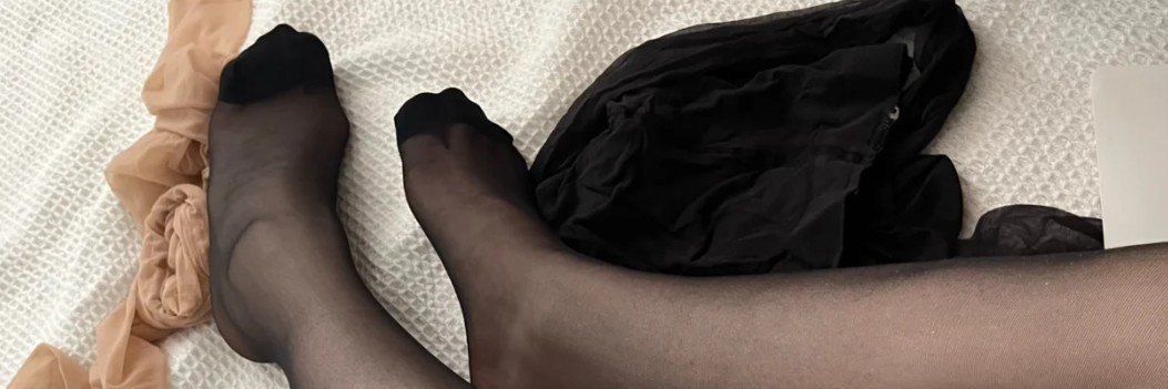 JenifferMoura10's profile banner image
