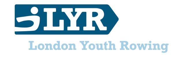 LYRBoatClub Profile Banner