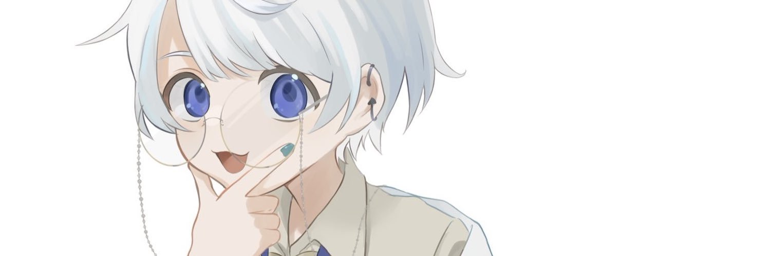 Sohika_QLOCKS's profile banner image