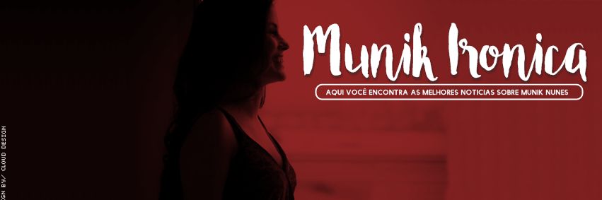 InfosMunik's profile banner image