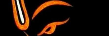 Siva_1308's profile banner image
