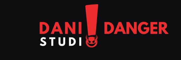danidstudio Profile Banner