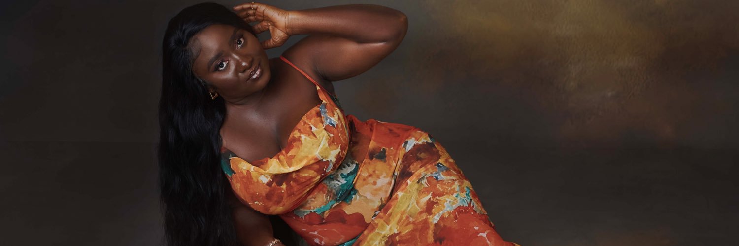 aberaaashika's profile banner image