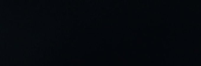 sarahhamad98's profile banner image