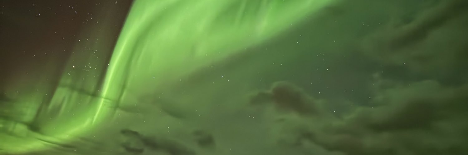 dumer_y's profile banner image