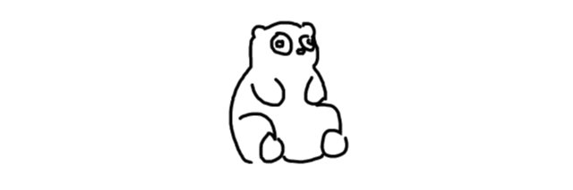 rarebitsays's profile banner image